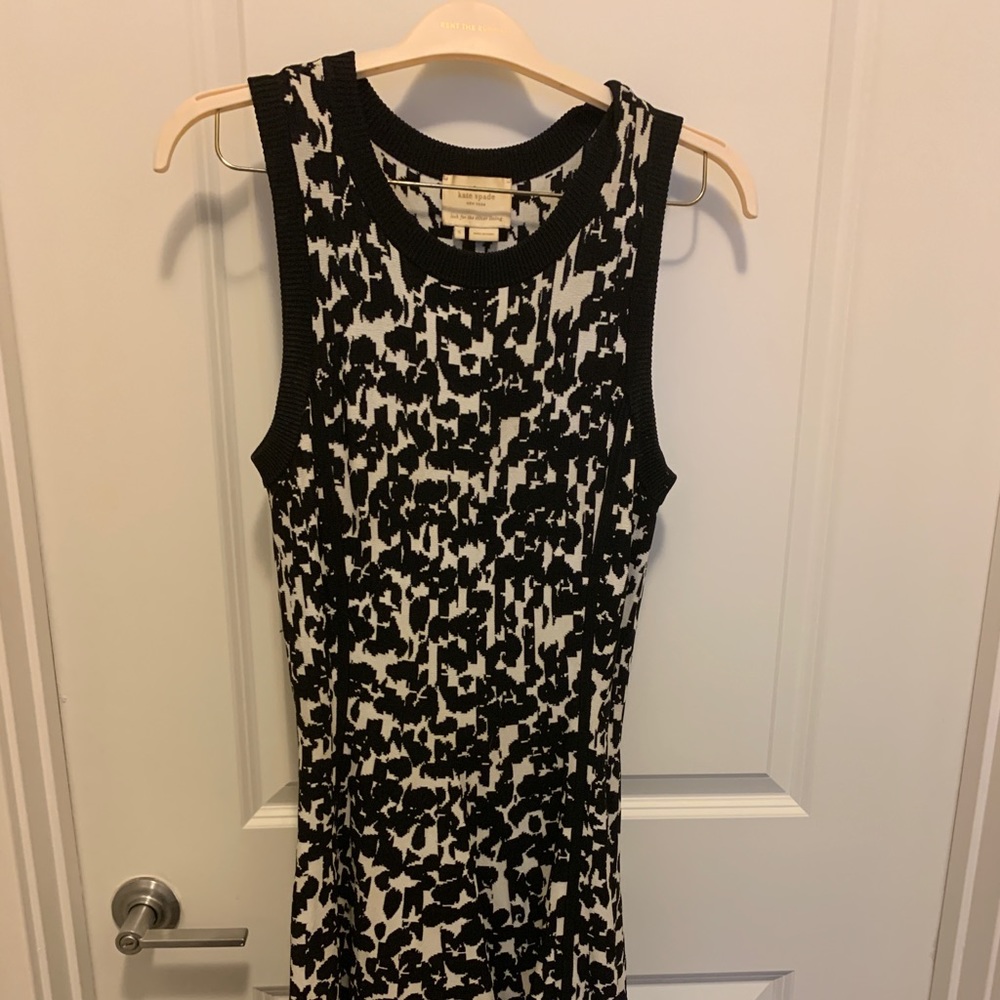 Kate Spade Dress
